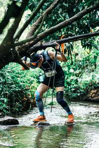 BIB: 
                            <button type="button" onclick="openModal(25400730)" class="btn btn-primary btn-sm float-right btn-popup" data-toggle="modal" data-target=".modal-high-quality">
                        <i class="fas fa-shopping-cart"></i> Add to Cart
                    </button>
                                            <button type="button" onclick="isThisMe(25400730, true)" class="btn btn-success btn-sm float-right btn-popup btn-isme hidden" data-toggle="tooltip" data-placement="bottom" title="นี่คือรูปของคุณใช่ไหม คลิกที่นี่เพื่อเอาเข้าอัลบั้ม">
                        <i class="fas fa-plus"></i> Add to album
                    </button>
                    <button type="button" onclick="isThisMe(25400730, false)" class="btn btn-warning btn-sm float-right btn-popup btn-isnotme hidden">
                        <i class="fas fa-ban"></i> Remove from album
                    </button>